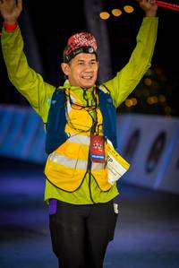 BIB: 
                            <button type="button" onclick="openModal(19570980)" class="btn btn-primary btn-sm float-right btn-popup" data-toggle="modal" data-target=".modal-high-quality">
                        <i class="fas fa-shopping-cart"></i> Add to Cart
                    </button>
                                            <button type="button" onclick="isThisMe(19570980, true)" class="btn btn-success btn-sm float-right btn-popup btn-isme hidden" data-toggle="tooltip" data-placement="bottom" title="นี่คือรูปของคุณใช่ไหม คลิกที่นี่เพื่อเอาเข้าอัลบั้ม">
                        <i class="fas fa-plus"></i> Add to album
                    </button>
                    <button type="button" onclick="isThisMe(19570980, false)" class="btn btn-warning btn-sm float-right btn-popup btn-isnotme hidden">
                        <i class="fas fa-ban"></i> Remove from album
                    </button>